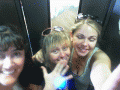 Booth Photo