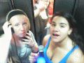 Booth Photo