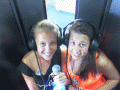 Booth Photo