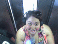Booth Photo