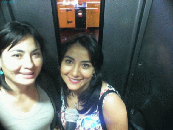 My Photo