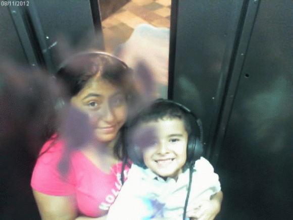 My Photo