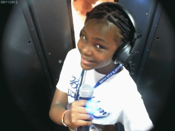 My Photo