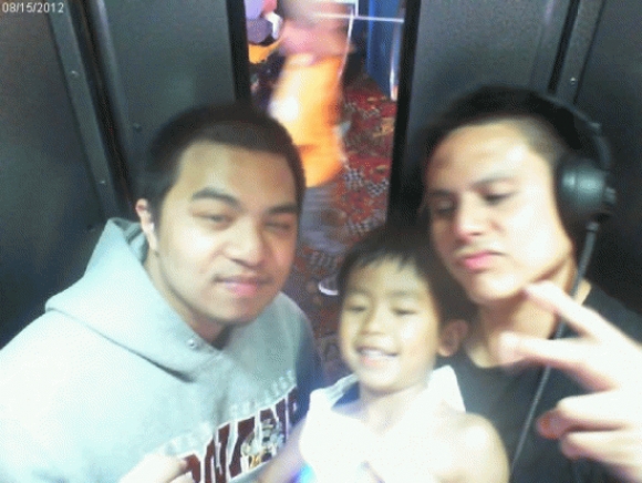 My Photo