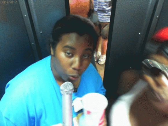 My Photo