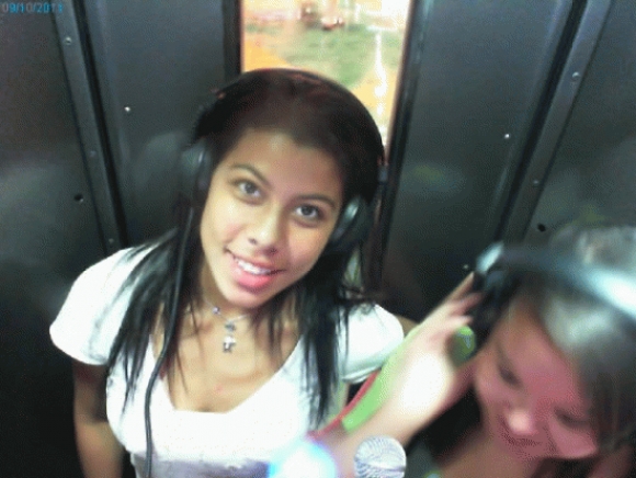 My Photo
