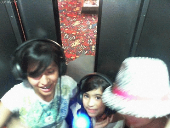 My Photo
