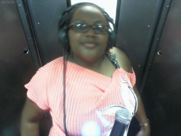 My Photo