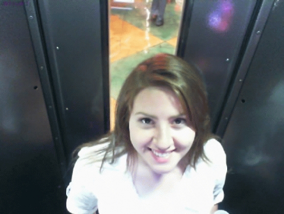 My Photo