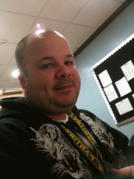 My Photo