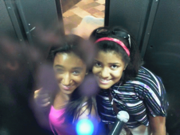 My Photo