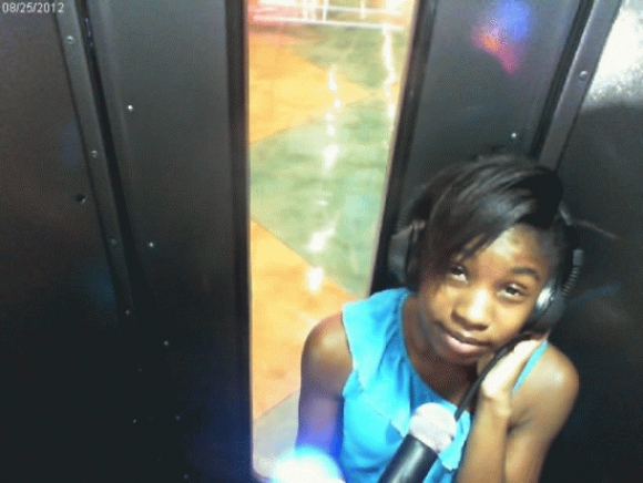 My Photo