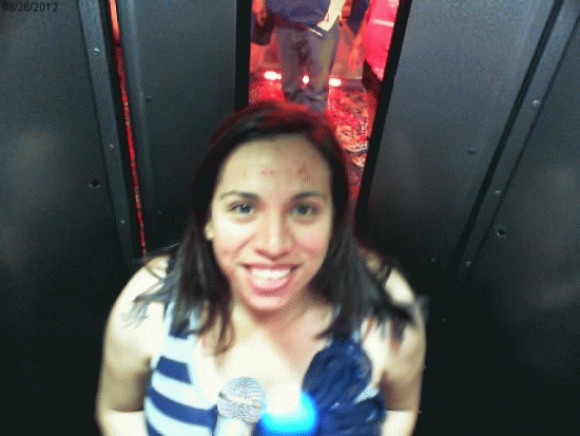 My Photo