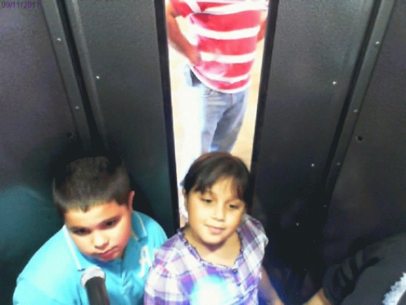 My Photo
