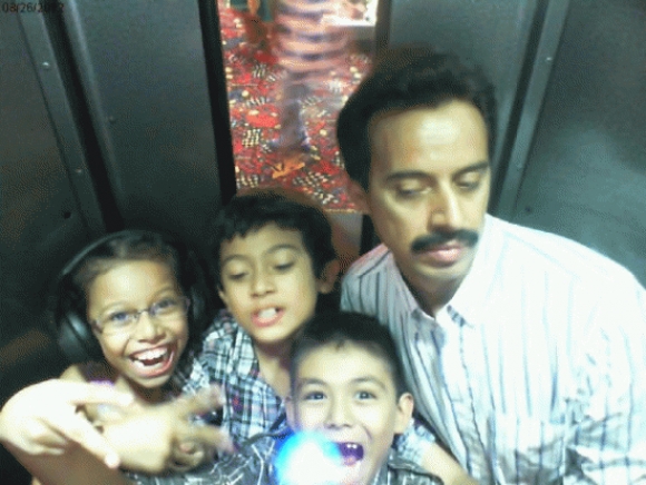 My Photo