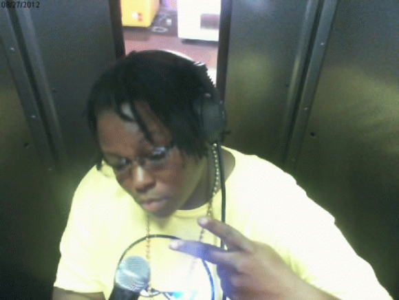 My Photo