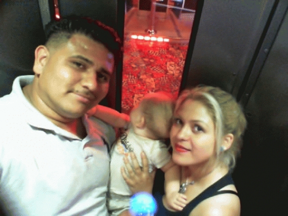 My Photo
