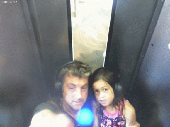 My Photo