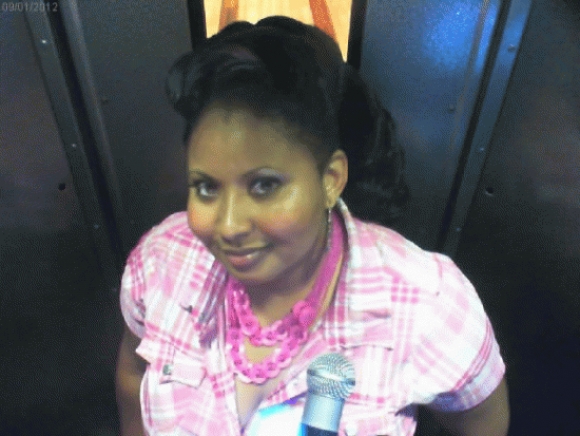 My Photo