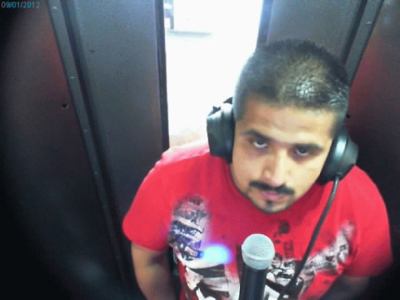 My Photo