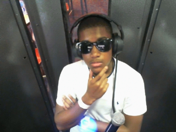 My Photo