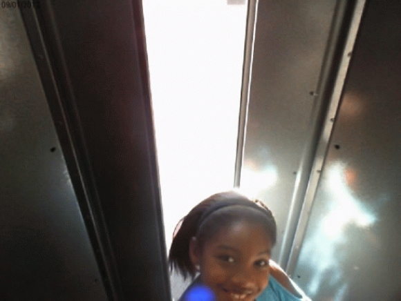 My Photo