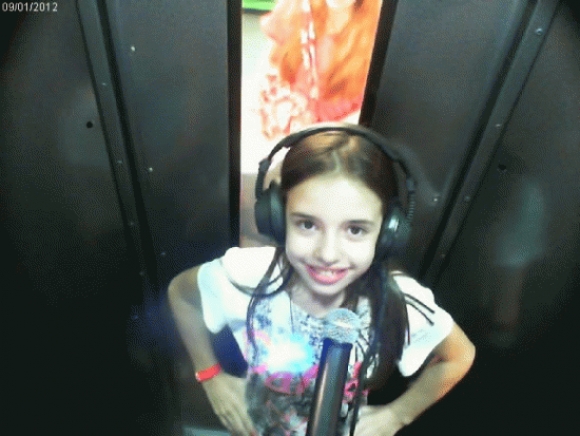 My Photo