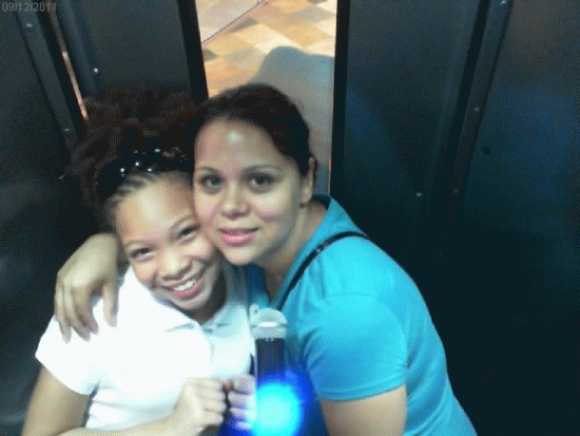 My Photo