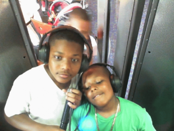 My Photo