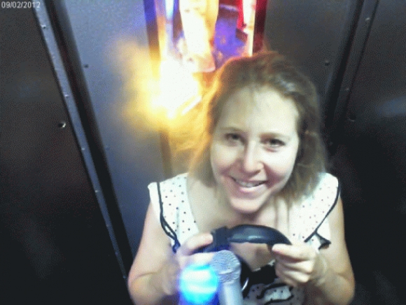 My Photo