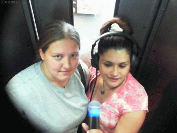 My Photo