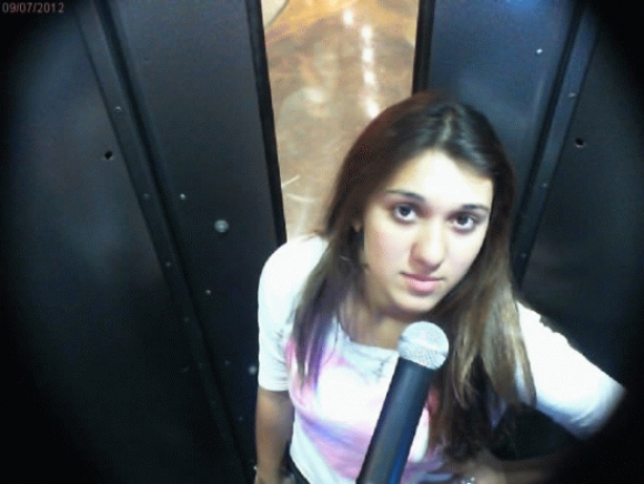 My Photo