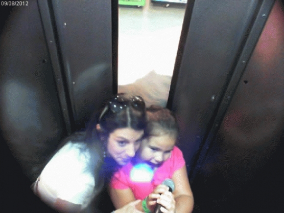 My Photo