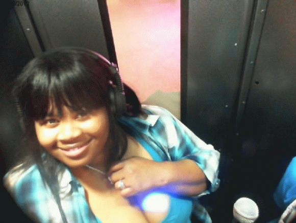 My Photo