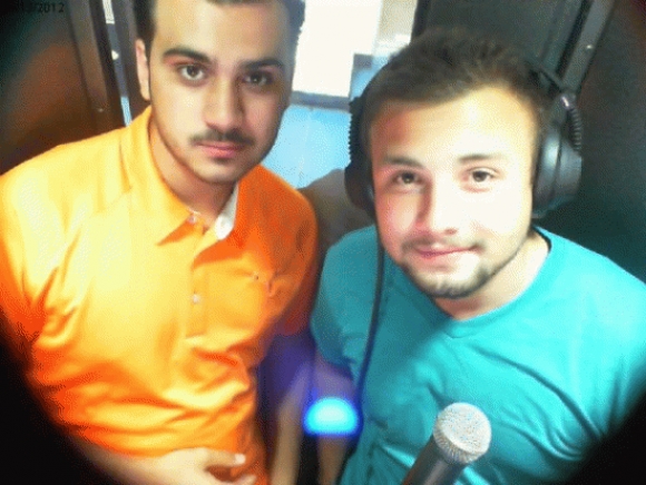 My Photo