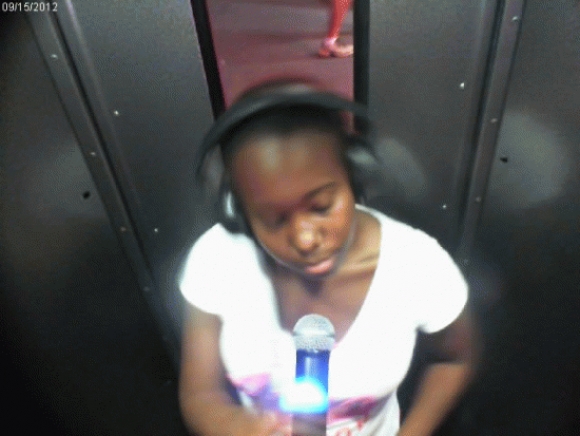 My Photo