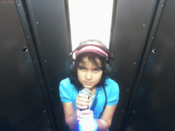 My Photo