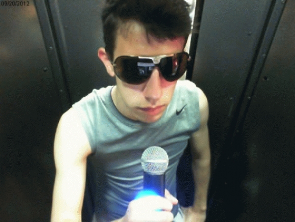 My Photo