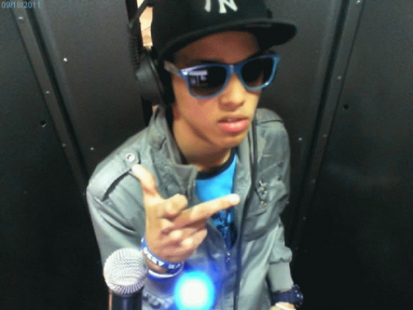 My Photo