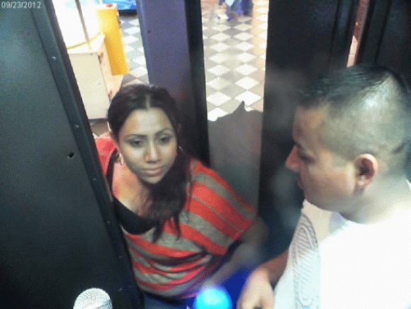 My Photo