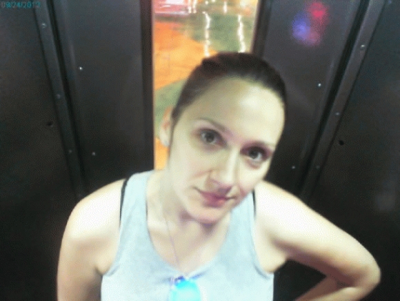 My Photo