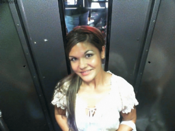 My Photo