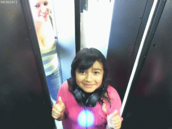 My Photo