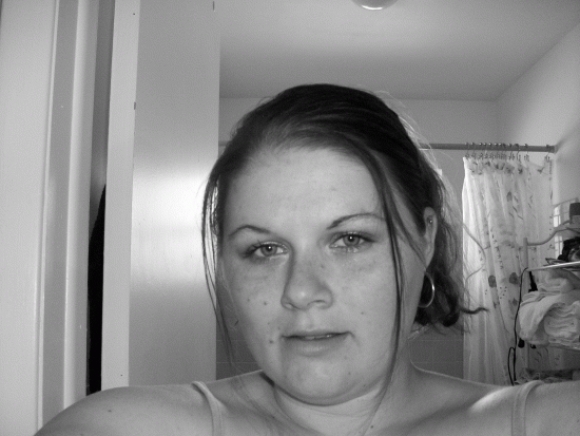 My Photo