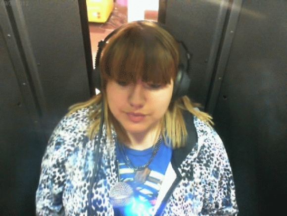 My Photo