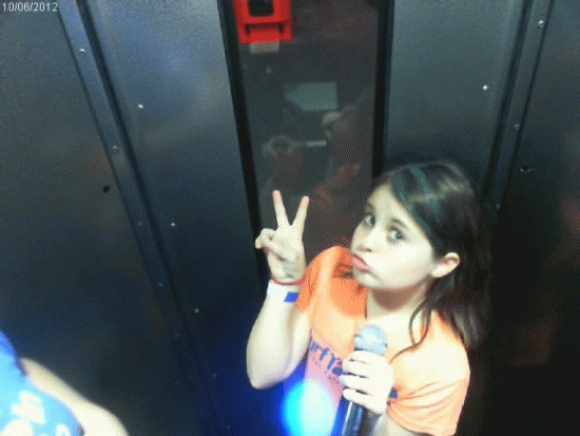 My Photo