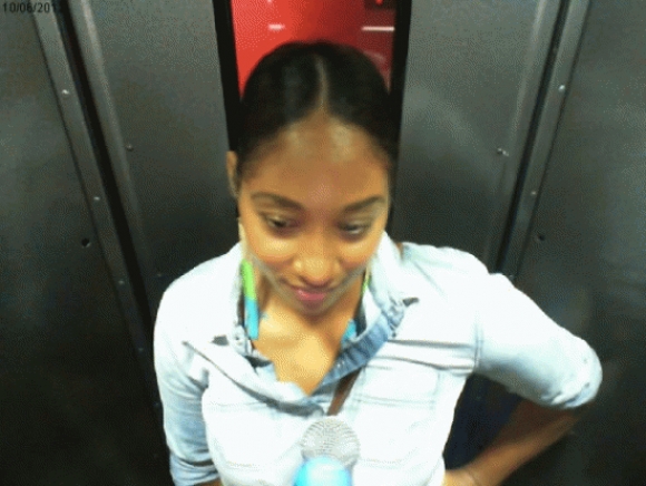 My Photo