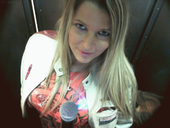 My Photo