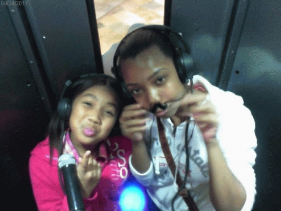 My Photo