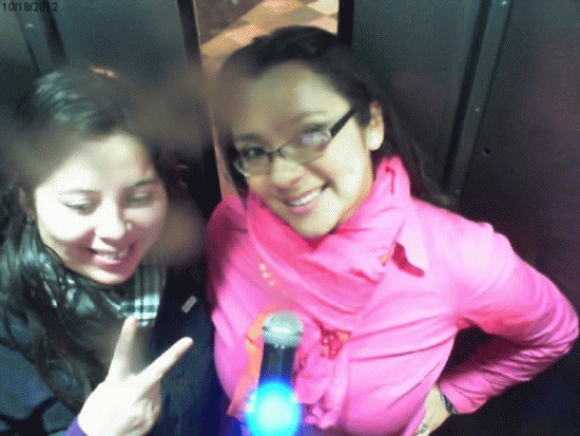 My Photo